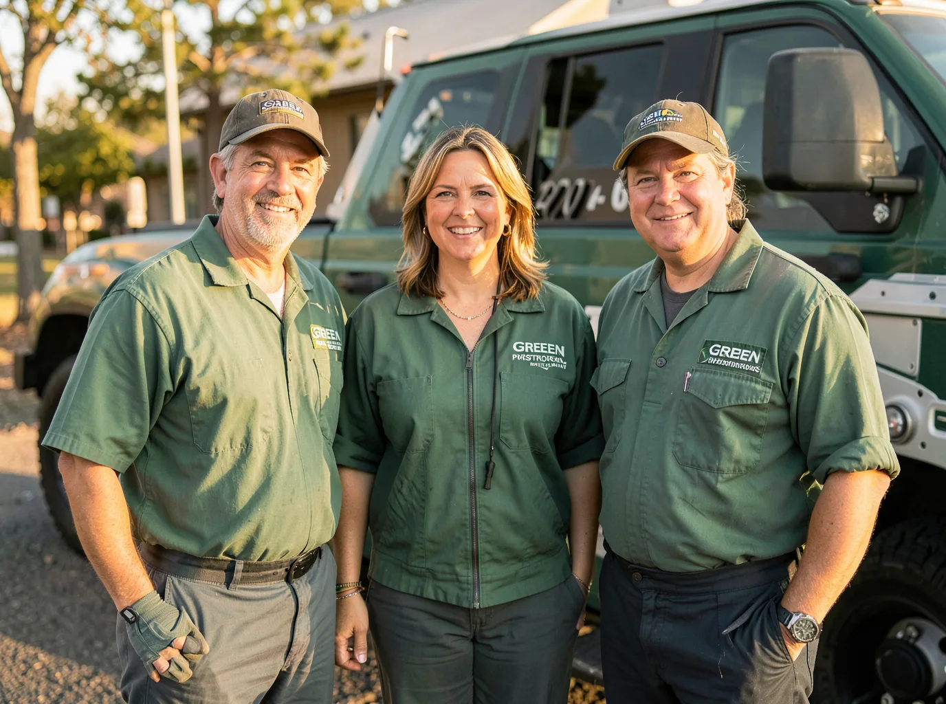 Water Damage Restoration company in Port Royal, PA
